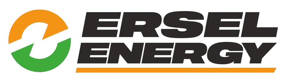 Ersel Enerji